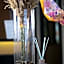 Hotel Junior by OasiGroup Hotels