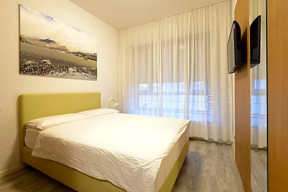 Hotel Ceresio