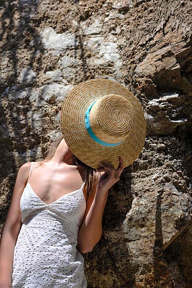 Nammos Hotel Mykonos