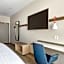 avid hotel Nashville South - Smyrna by IHG