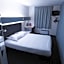 hôtel QUICK Palace Tours Nord
