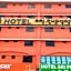Hotel Sri Puchong