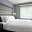 Residence Inn by Marriott Orangeburg Rockland/Bergen
