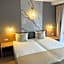 Hotel Fantazia