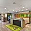 Home2 Suites By Hilton Pensacola I-10 At North Davis Hwy