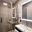 Hotel Vesper House