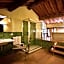 Relais Borgo Petrognano