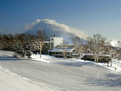 The Green Leaf Niseko Village