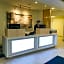Holiday Inn Express Hotel & Suites Lubbock West By IHG