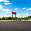 Harlan Inn and Suites By OYO Harlan
