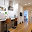 Saffi67rooms