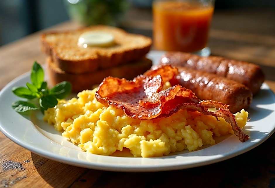 SpringHill Suites by Marriott Pinehurst Southern Pines