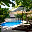 Sotavento Hotel & Yacht Club