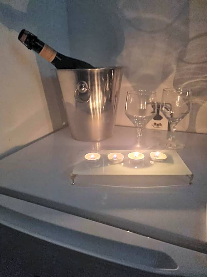 Pousada Beija Flor-Lumiar - Piscinas e Café