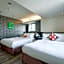 Taichung Saint Hotel