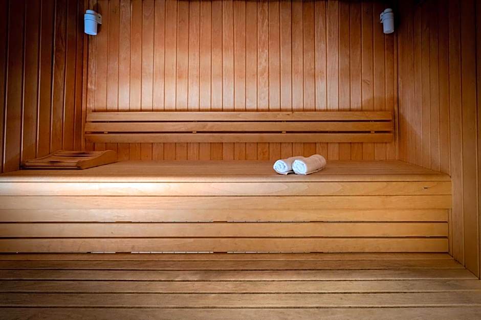 Nemea Appart Hotel Nice Arenas Aéroport