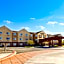 Fairfield Inn by Marriott Vacaville
