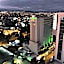 Holiday Inn Guatemala Hotel By IHG
