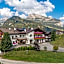 Hotel Chalet Dlaces