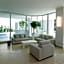 Mercure Rimini Lungomare