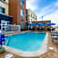 Fairfield Inn & Suites by Marriott Cuero