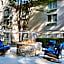 SpringHill Suites by Marriott Atlanta Alpharetta