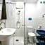 Hotelito Boutique Badalona Mar