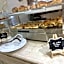 El Sheikh Suites Hotel