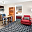 TownePlace Suites by Marriott Wichita East