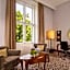 The Ritz-Carlton Vienna