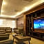 Hampton Inn By Hilton Ciudad Juarez