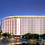 China Hotel