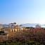 Hotel Aegina