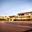 Spinifex Motel and Serviced Apartments