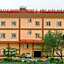 Phương Phương 2 Hotel