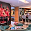Hotel Le Six