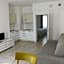 BB Hotels Aparthotel Visconti
