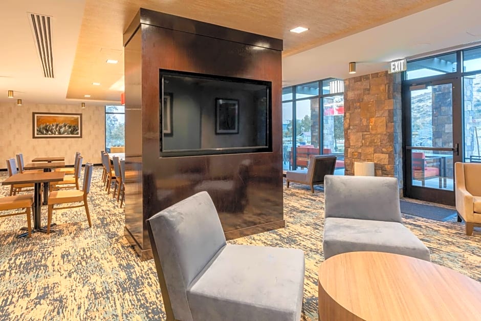 TownePlace Suites by Marriott Thousand Oaks Agoura Hills