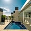 Suites Avenue