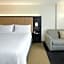 Holiday Inn Richmond-I-64 West End By IHG