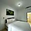 Canggu 77 Guest House