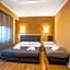 EURHOTEL