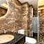 Tsarevets Boutique Hotel & SPA