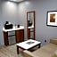 BLVD Hotel and Studios Universal-Hollywood, Ascend Hotel Collection
