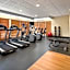Hampton Inn Denver West Federal Center