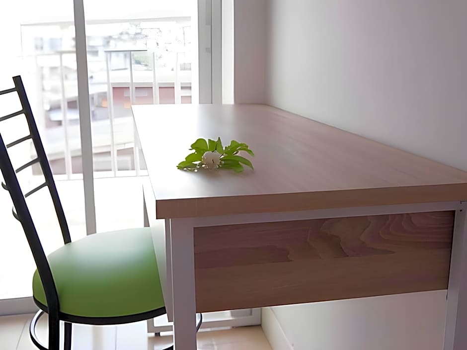 Malizon Hotel and Residences