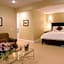 The Gables Inn Sausalito
