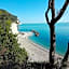 Affittacamere Villa Zelinda