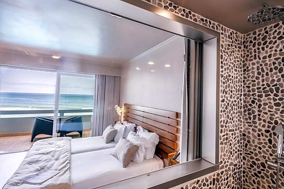 Arribas Sintra Hotel