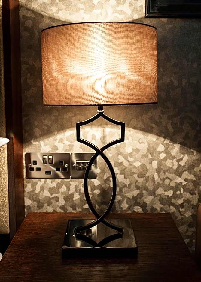 Parklands Hotel & Country Club